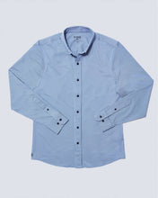 Load image into Gallery viewer, Basics Bundle 3 Pack - Commuter Dress Shirt
