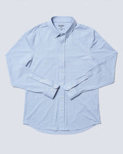 Load image into Gallery viewer, Basics Bundle 3 Pack - Commuter Dress Shirt
