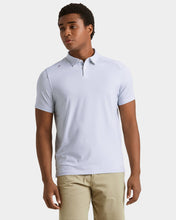 Load image into Gallery viewer, Commuter Polo
