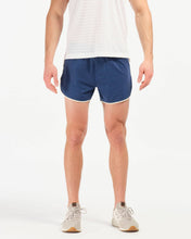 Load image into Gallery viewer, 4" Swift Knit Short - Lined
