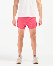 Load image into Gallery viewer, 4" Swift Knit Short - Lined
