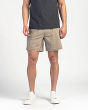 Load image into Gallery viewer, 7" Versatility Short - Unlined
