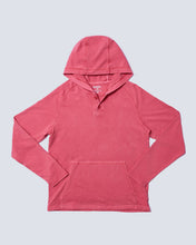 Load image into Gallery viewer, Bolinas Beach Poncho
