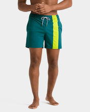 Load image into Gallery viewer, 6" Fletcher Trunk
