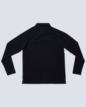 Load image into Gallery viewer, Delta™ Pique Long Sleeve Polo
