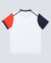 Load image into Gallery viewer, Swift Short Sleeve

