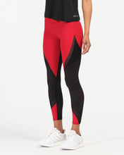 Load image into Gallery viewer, Women's Re:Structure High-Waisted 7/8 Legging
