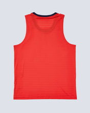 Load image into Gallery viewer, Swift Tank
