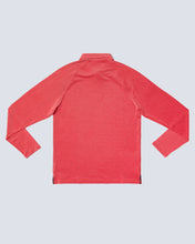 Load image into Gallery viewer, Basics Bundle 3 Pack - Delta™ Pique Long Sleeve Polo
