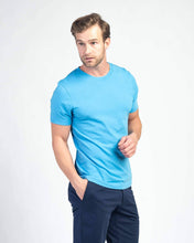 Load image into Gallery viewer, Element Tee - Surplus
