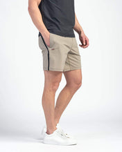 Load image into Gallery viewer, 7" Versatility Short Lined - GQ Special
