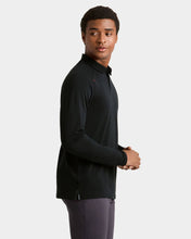Load image into Gallery viewer, Basics Bundle 3 Pack - Delta™ Pique Long Sleeve Polo

