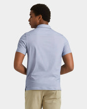 Load image into Gallery viewer, Commuter Polo
