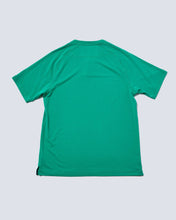 Load image into Gallery viewer, Notch Performance Pique Tee
