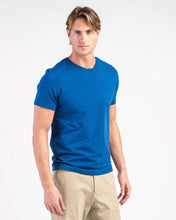Load image into Gallery viewer, Element Tee 1.0 - Sale
