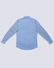 Load image into Gallery viewer, Commuter Dress Shirt
