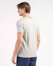 Load image into Gallery viewer, Element Tee - Surplus
