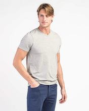 Load image into Gallery viewer, Element V Neck - Sale
