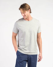 Load image into Gallery viewer, Element Tee 1.0 - Sale
