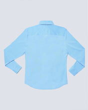 Load image into Gallery viewer, Basics Bundle 3 Pack - Commuter Dress Shirt
