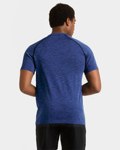 Load image into Gallery viewer, Reign Tech Short Sleeve
