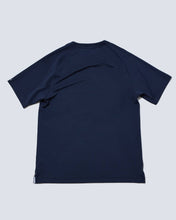 Load image into Gallery viewer, Notch Performance Pique Tee
