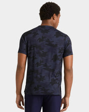 Load image into Gallery viewer, Swift Short Sleeve
