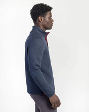 Load image into Gallery viewer, Gramercy Snap Pullover - Sale
