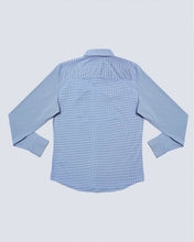 Load image into Gallery viewer, Basics Bundle 3 Pack - Commuter Dress Shirt
