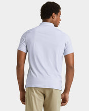 Load image into Gallery viewer, Commuter Polo

