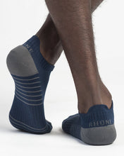 Load image into Gallery viewer, Performance Ankle Sock
