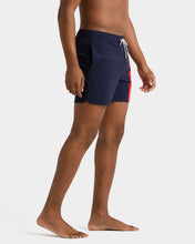 Load image into Gallery viewer, 6" Fletcher Trunk
