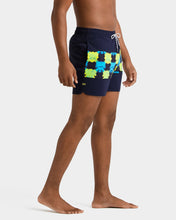 Load image into Gallery viewer, 6" Fletcher Trunk
