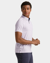 Load image into Gallery viewer, Commuter Polo

