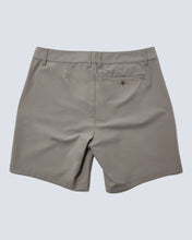 Load image into Gallery viewer, 8" Resort Short
