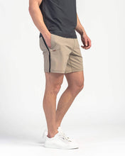 Load image into Gallery viewer, 7" Versatility Short - Unlined
