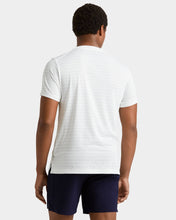 Load image into Gallery viewer, Swift Short Sleeve
