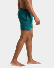 Load image into Gallery viewer, 6" Fletcher Trunk
