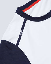 Load image into Gallery viewer, Swift Short Sleeve
