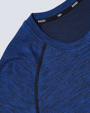 Load image into Gallery viewer, Reign Tech Short Sleeve
