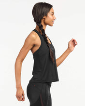 Load image into Gallery viewer, Women's Revel Tank
