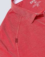 Load image into Gallery viewer, Basics Bundle 3 Pack - Delta™ Pique Long Sleeve Polo
