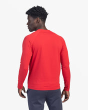 Load image into Gallery viewer, Reign Henley
