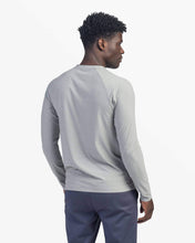 Load image into Gallery viewer, Reign Henley - Sale
