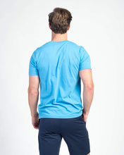 Load image into Gallery viewer, Element Tee - Surplus
