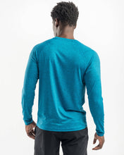 Load image into Gallery viewer, Reign Classic Long Sleeve - Sale
