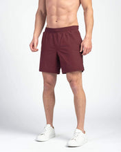 Load image into Gallery viewer, 7" Versatility Short Lined - GQ Special
