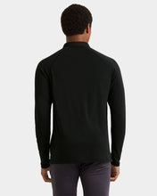 Load image into Gallery viewer, Basics Bundle 3 Pack - Delta™ Pique Long Sleeve Polo
