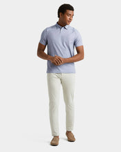 Load image into Gallery viewer, Commuter Polo
