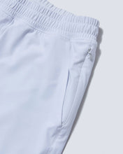 Load image into Gallery viewer, 9" Mako Short - Lined
